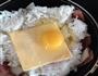 芝士培根烩饭的做法图解5
