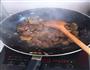 土豆烧牛肉的做法图解1