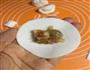 虾饺的做法图解8