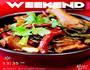 湘菜-干豆角炒鸭的做法图解17