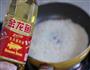 秋葵可乐饼的做法图解2