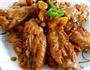 板栗鸡翅的做法图解7