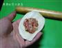鲜肉月饼的做法图解8