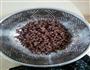 椰汁红豆糕的做法图解2