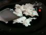 多彩炒饭的做法图解6