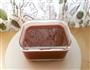 小豆羊羹的做法图解6