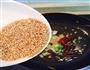 孜然土豆片的做法图解5