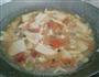 酸汤面片儿的做法图解14