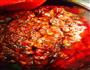 炸酱面的做法图解8