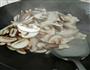 香菇肉片的做法图解6