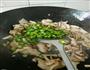 香菇肉片的做法图解7