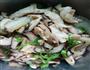 香菇肉片的做法图解8