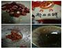 辣炒花蛤的做法图解3
