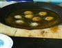 轻炖豆腐球的做法图解7
