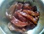 猪肉炖土豆的做法图解2