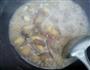 猪肉炖土豆的做法图解5