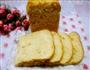 花生牛奶吐司的做法图解16