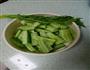 泥鳅炖黄瓜的做法图解5