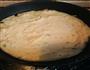 土豆饼-营养又美味的做法图解7
