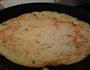 土豆饼-营养又美味的做法图解9