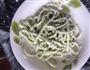 自制面条的做法图解7