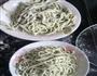 自制面条的做法图解8
