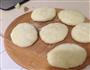 酥炸可樂餅的做法图解2