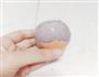 蛋壳果冻的做法图解7