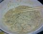 鲜虾丸的做法图解2