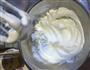 超软棉花蛋糕的做法图解7