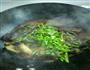 红烧茄子的做法图解5