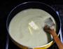 香滑栗子泥的做法图解7
