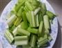 家常小凉菜的做法图解1