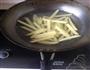薯条的做法图解2