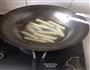 薯条的做法图解8