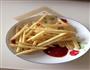 薯条的做法图解9