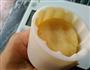 绿豆糕的做法图解11
