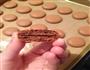 法式马卡龙的做法图解7