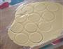 糖霜饼干的做法图解6
