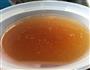 秋梨膏的做法图解2