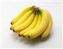 脆皮香蕉的做法图解1