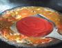 番茄牛腩的做法图解9