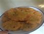 酥米饼的做法图解8