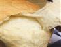 键标准面包的做法图解16