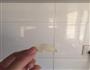 无油薯片的做法图解2