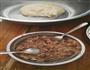 小笼包&煎饺子的做法图解2