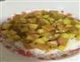 土豆洋葱火腿咖喱饭的做法图解12