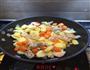 日式鸡腿咖喱饭的做法图解3