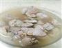 啤酒土豆炖牛肉的做法图解2