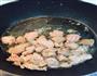 啤酒土豆炖牛肉的做法图解6